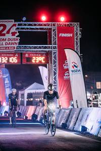 BIB: 
                            <button type="button" onclick="openModal(26181563)" class="btn btn-primary btn-sm float-right btn-popup" data-toggle="modal" data-target=".modal-high-quality">
                        <i class="fas fa-shopping-cart"></i> Add to Cart
                    </button>
                                            <button type="button" onclick="isThisMe(26181563, true)" class="btn btn-success btn-sm float-right btn-popup btn-isme hidden" data-toggle="tooltip" data-placement="bottom" title="นี่คือรูปของคุณใช่ไหม คลิกที่นี่เพื่อเอาเข้าอัลบั้ม">
                        <i class="fas fa-plus"></i> Add to album
                    </button>
                    <button type="button" onclick="isThisMe(26181563, false)" class="btn btn-warning btn-sm float-right btn-popup btn-isnotme hidden">
                        <i class="fas fa-ban"></i> Remove from album
                    </button>